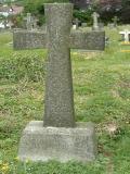 image of grave number 166118